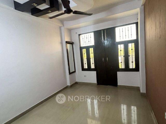3 BHK House for Rent In Indirapuram