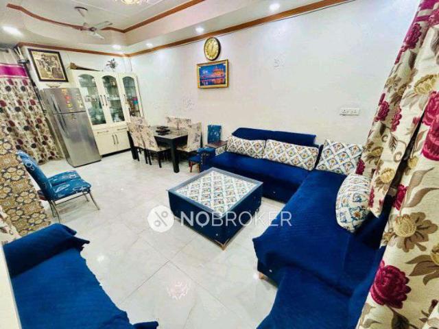 3 BHK House for Rent In Indirapuram