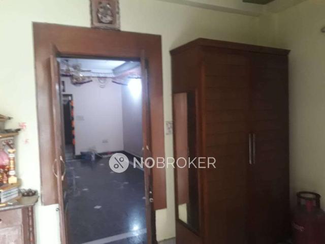 3 BHK House for Rent In Indirapuram