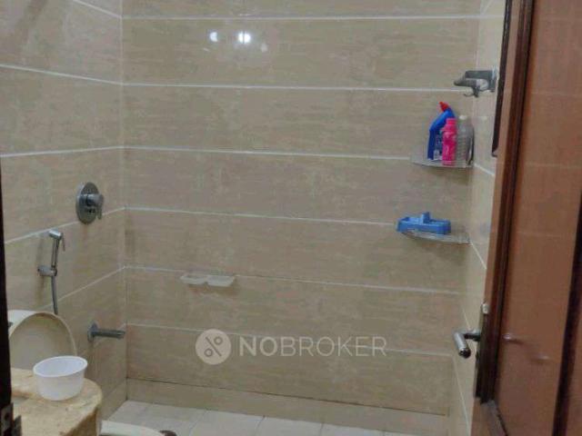3 BHK House for Rent In Indirapuram