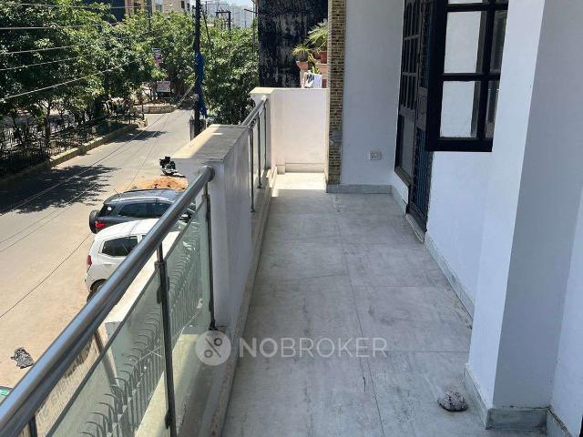 3 BHK House for Rent In Indirapuram
