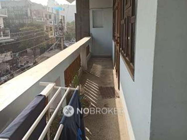 3 BHK House for Rent In Indirapuram