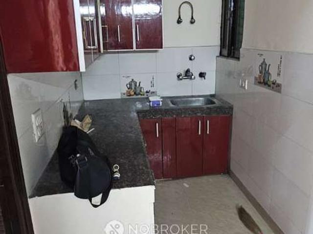 3 BHK House for Rent In Indirapuram