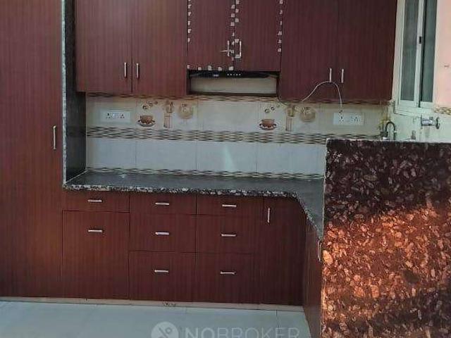 3 BHK House for Rent In Indirapuram