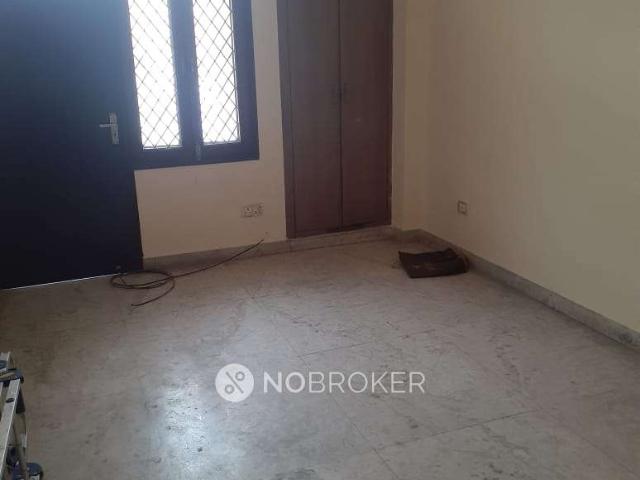 3 BHK House for Rent In Indirapuram