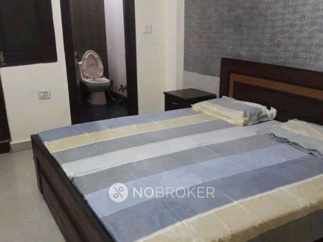 3 BHK House for Rent In Indirapuram