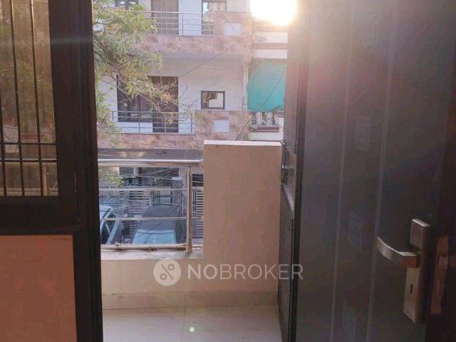 3 BHK House for Rent In Indirapuram