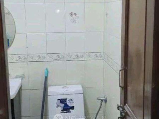 3 BHK House for Rent In Indirapuram