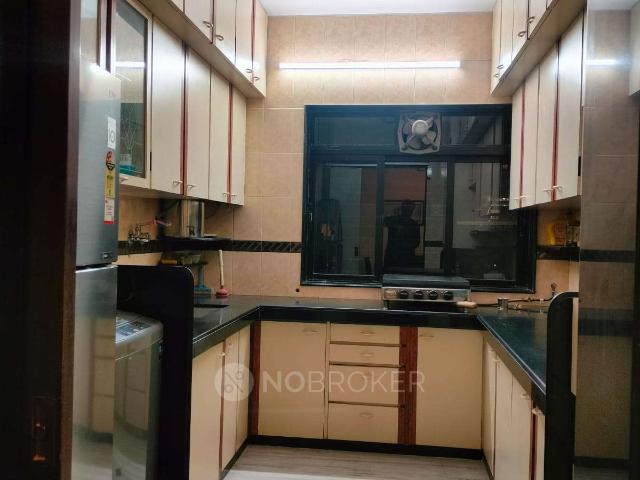 3 BHK House for Rent In Indradarshan Ii
