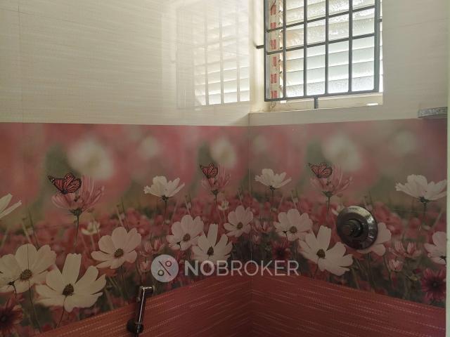 3 BHK House for Rent In Madipakkam