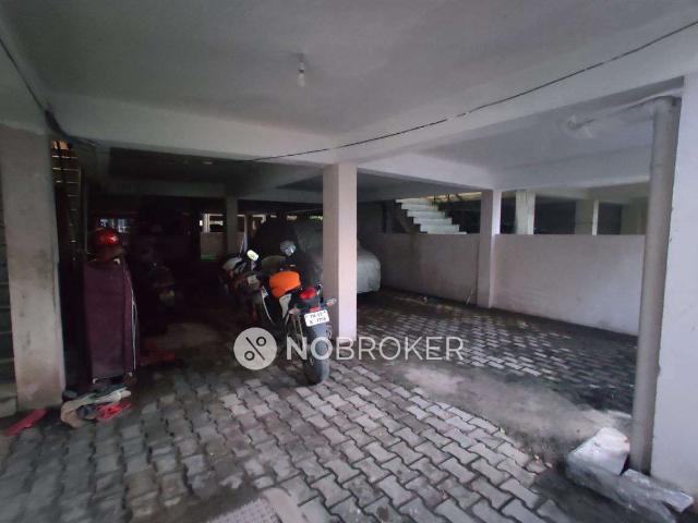 3 BHK House for Rent In Iyyapanthangal