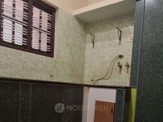 3 BHK House for Rent In J. P. Nagar