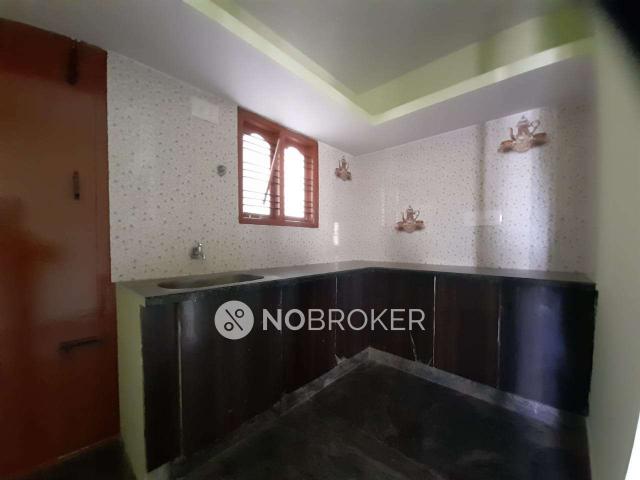 3 BHK House for Rent In J. P. Nagar
