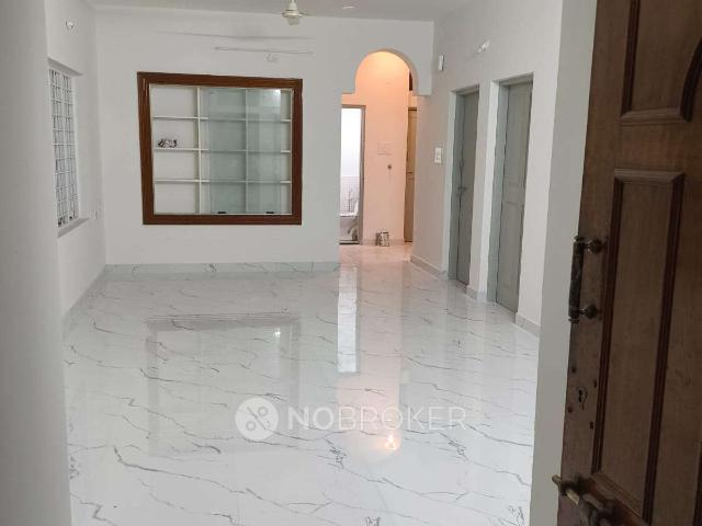 3 BHK House for Rent In J. P. Nagar