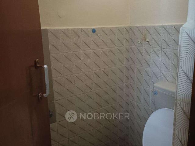 3 BHK House for Rent In J P Nagar