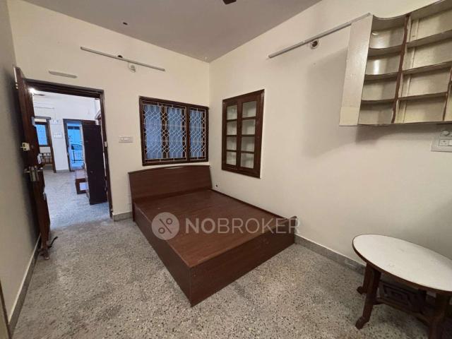 3 BHK House for Rent In J. P. Nagar