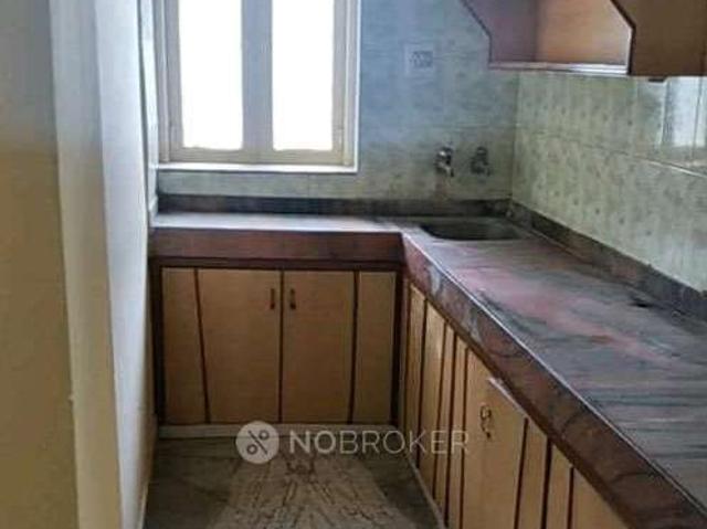 3 BHK House for Rent In J. P. Nagar