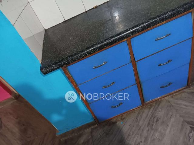 3 BHK House for Rent In J. P. Nagar
