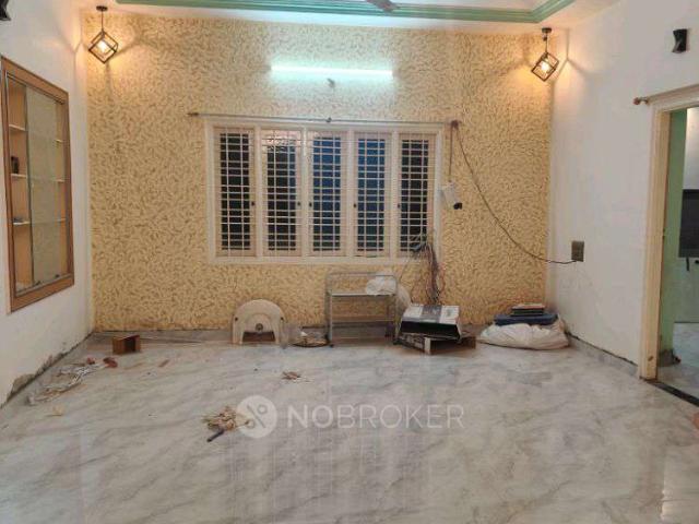 3 BHK House for Rent In J. P. Nagar
