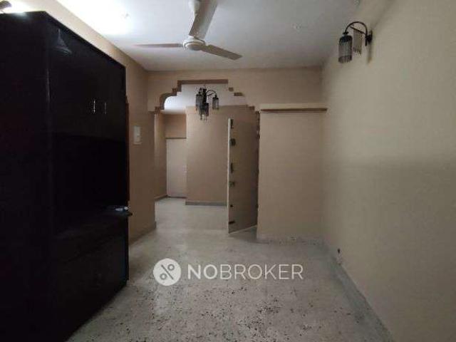 3 BHK House for Rent In, J. P. Nagar