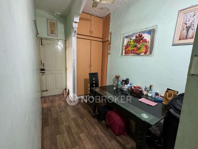 3 BHK House for Rent In J. P. Nagar