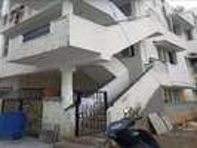 3 BHK House for Rent In Jayanagar