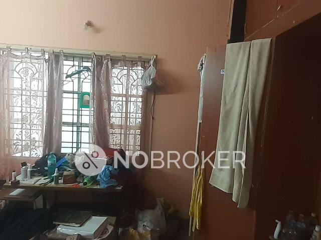 3 BHK House for Rent In J P Nagar Phase 5, J. P. Nagar