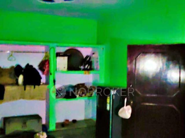 3 BHK House for Rent In Jcq5+qj4, E 122, 1st Vijay Nagar, Rahul Vihar, Vijay Nagar, Ghaziabad, Uttar Pradesh 201009, India
