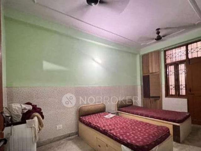 3 BHK House for Rent In Jamia Nagar