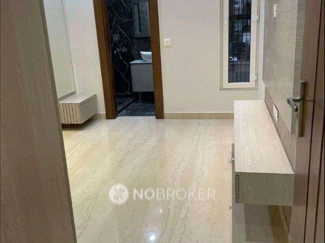 3 BHK House for Rent In Janakpuri