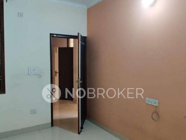 3 BHK House for Rent In Janakpuri