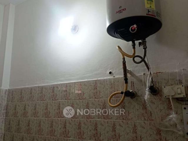3 BHK House for Rent In Janakpuri