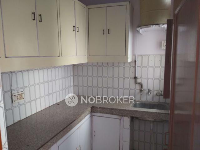 2 BHK House for Rent In Janakpuri
