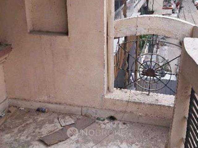 3 BHK House for Rent In Janakpuri