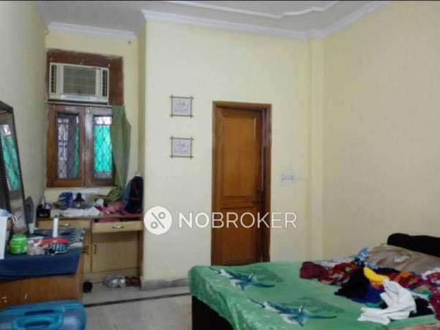 3 BHK House for Rent In Janakpuri Police Station