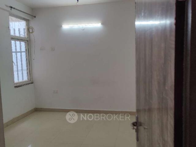 3 BHK House for Rent In * Jalalpur