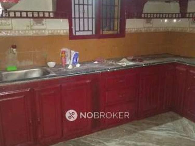 3 BHK House for Rent In Jalladiampet