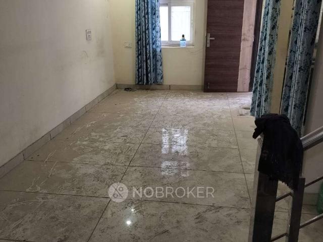 3 BHK House for Rent In Jalpura