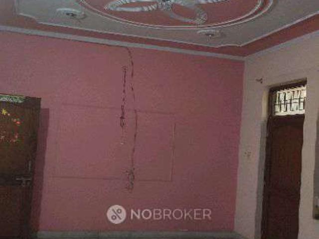3 BHK House for Rent In Jawahar Colony