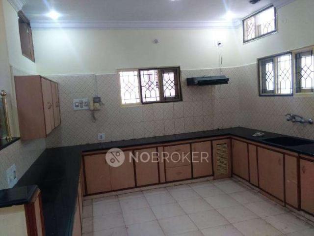 3 BHK House for Rent In Jayanagar 3rd Block East