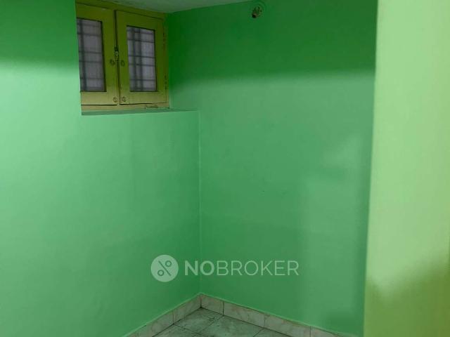 3 BHK House for Rent In Jayanagar