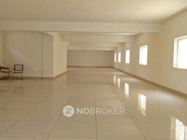 3 BHK House for Rent In Jayanagar