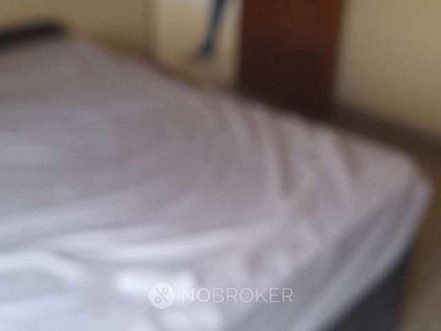 3 BHK House for Rent In Jayanagar