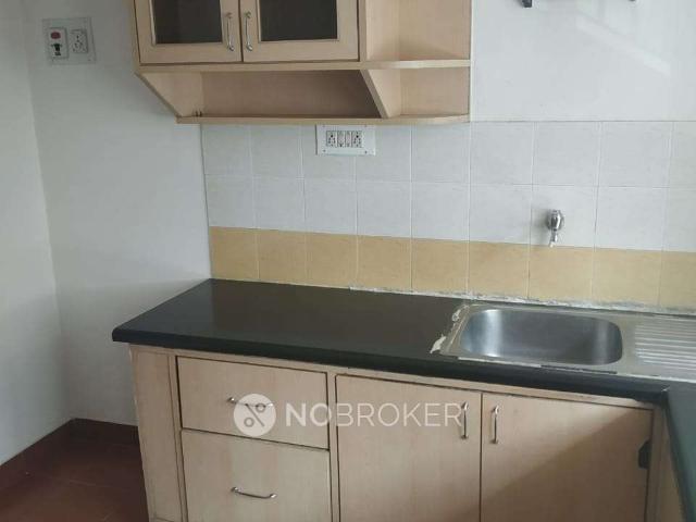 3 BHK House for Rent In Jayanagar