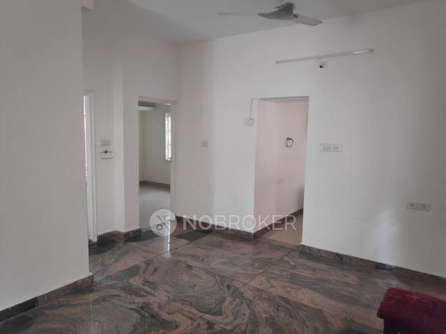3 BHK House for Rent In Jayanagar