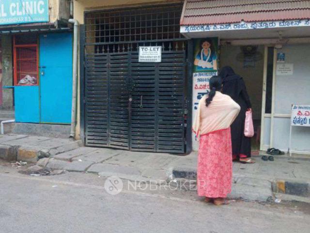 3 BHK House for Rent In Jayanagar