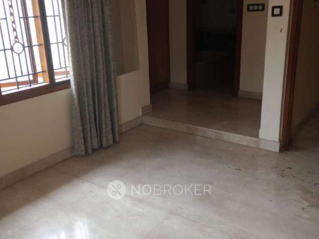 3 BHK House for Rent In Jayanagar