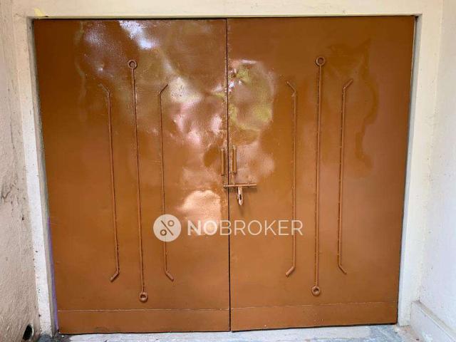 3 BHK House for Rent In Jayanagar