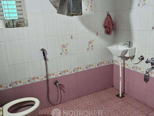 3 BHK House for Rent In Jayanagar