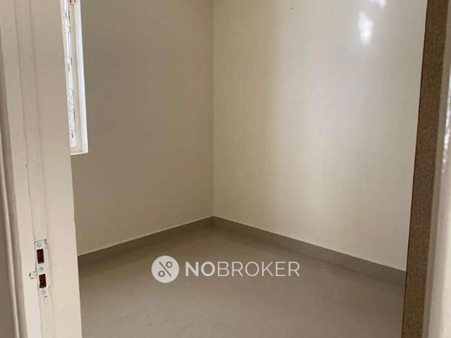 3 BHK House for Rent In Jayanagar